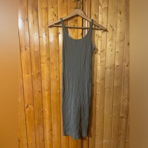 Aritzia dress